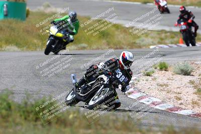 media/Apr-15-2023-Classic Track Day (Sat) [[11c4616f17]]/Group 3/Turn 5/